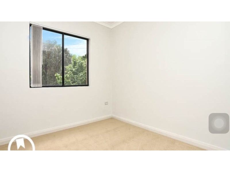 28/6-18 Redbank Road, Northmead NSW 2152