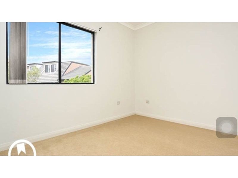 28/6-18 Redbank Road, Northmead NSW 2152