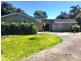 11 Robina Street, St Ives Chase NSW 2075
