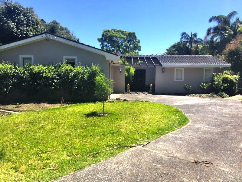 11 Robina Street, St Ives Chase NSW 2075
