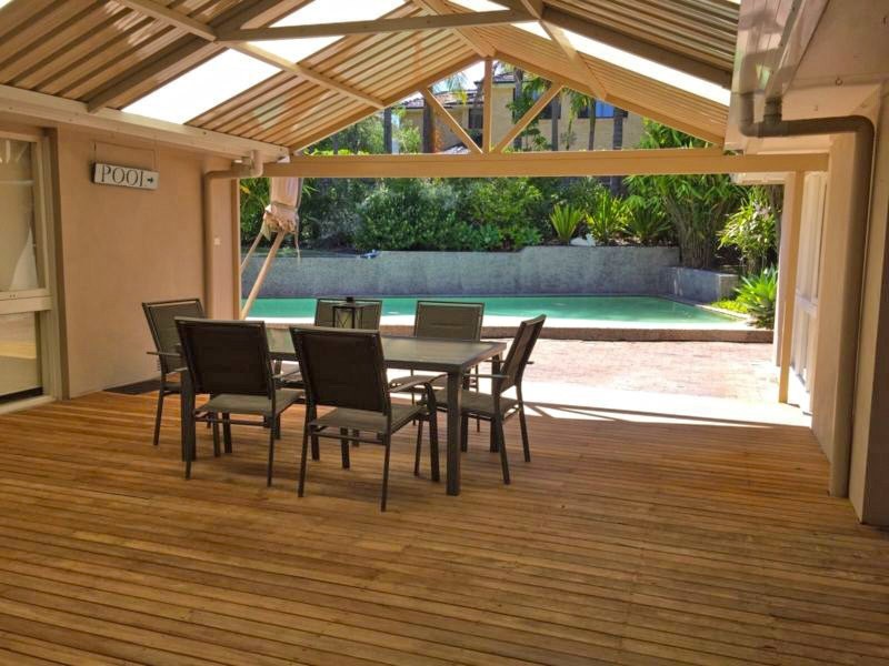 11 Robina Street, St Ives Chase NSW 2075