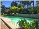 11 Robina Street, St Ives Chase NSW 2075
