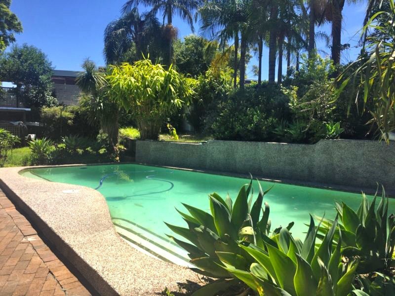 11 Robina Street, St Ives Chase NSW 2075