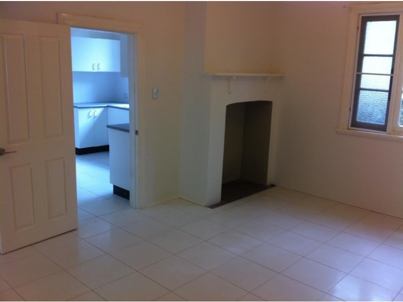 94A Victoria Avenue, Chatswood NSW 2067