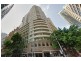 348-352 Sussex Street, Sydney NSW 2000