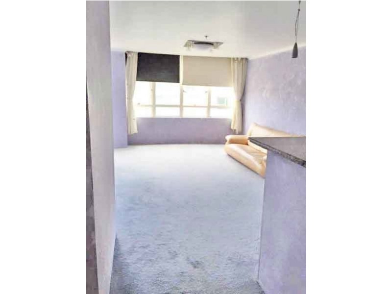 348-352 Sussex Street, Sydney NSW 2000