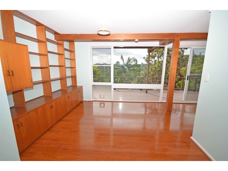 13a Duke Street, Forestville NSW 2087