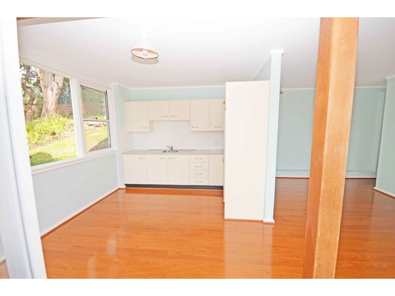 13a Duke Street, Forestville NSW 2087