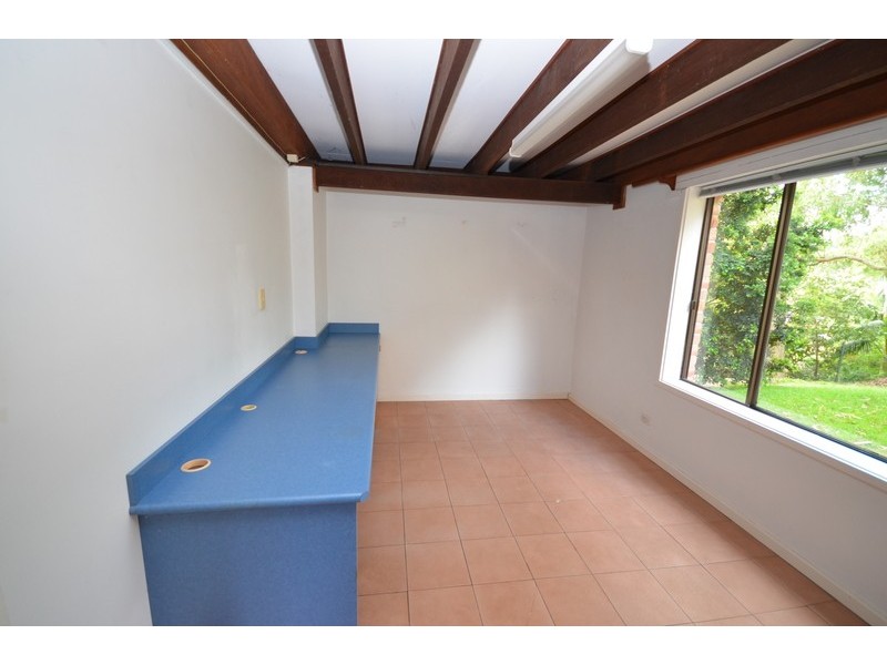 13a Duke Street, Forestville NSW 2087