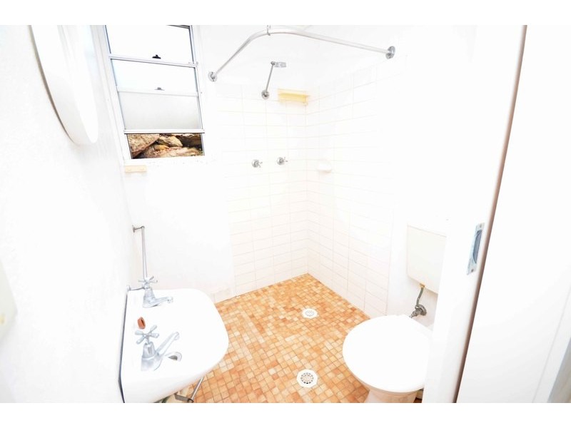 13a Duke Street, Forestville NSW 2087