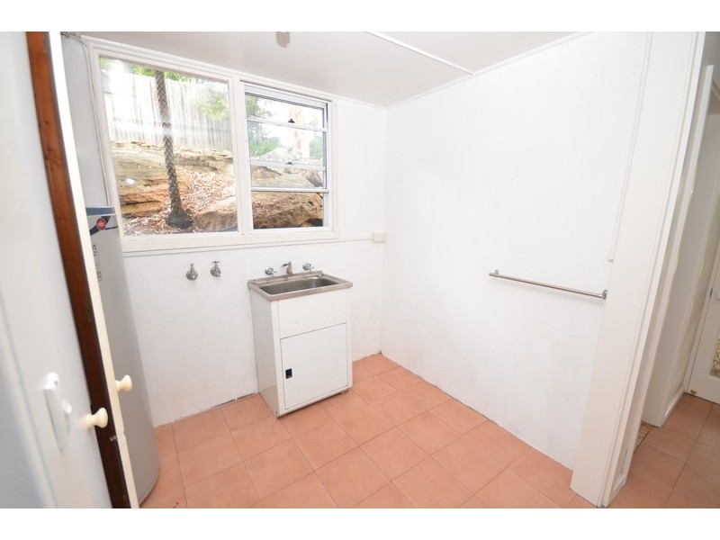 13a Duke Street, Forestville NSW 2087