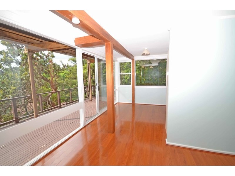 13a Duke Street, Forestville NSW 2087