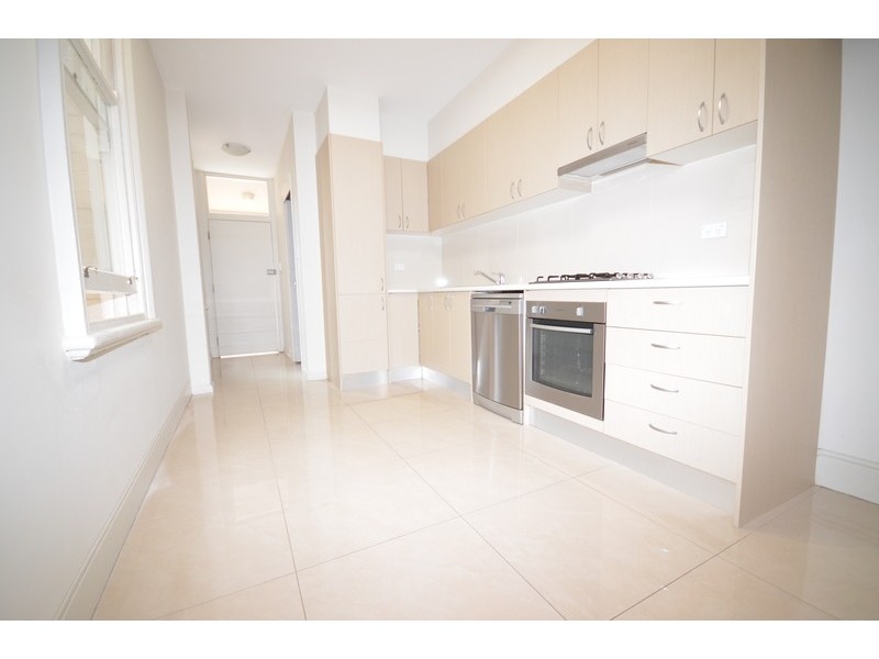 41 Eveleigh Street, Redfern NSW 2016