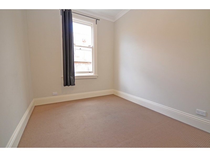 41 Eveleigh Street, Redfern NSW 2016