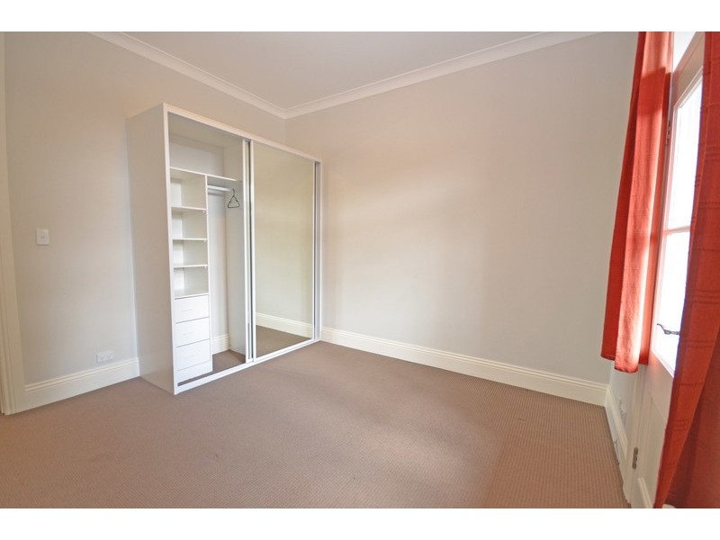 41 Eveleigh Street, Redfern NSW 2016