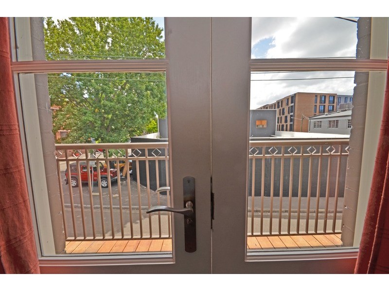 41 Eveleigh Street, Redfern NSW 2016