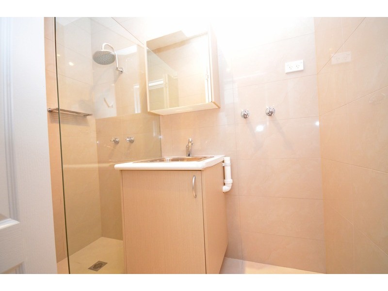 41 Eveleigh Street, Redfern NSW 2016