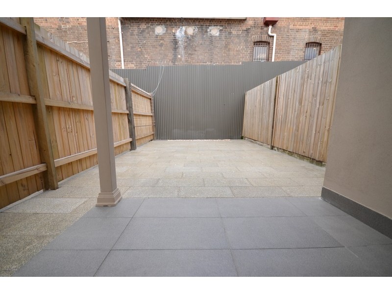 41 Eveleigh Street, Redfern NSW 2016