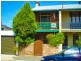 89 Newman Street, Newtown NSW 2042