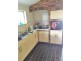 89 Newman Street, Newtown NSW 2042