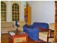 89 Newman Street, Newtown NSW 2042