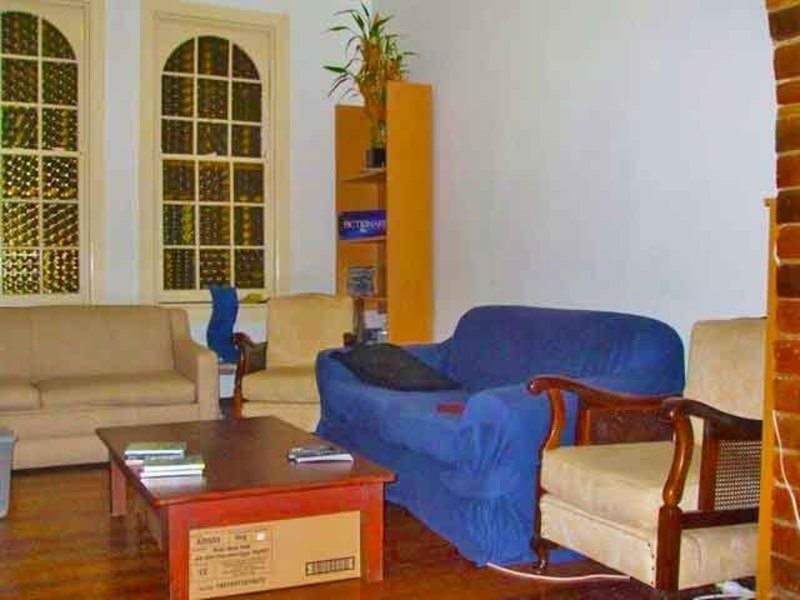 89 Newman Street, Newtown NSW 2042