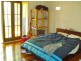 89 Newman Street, Newtown NSW 2042