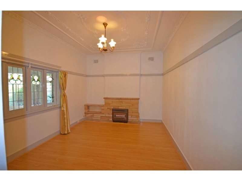 23  Kent Street, Epping NSW 2121