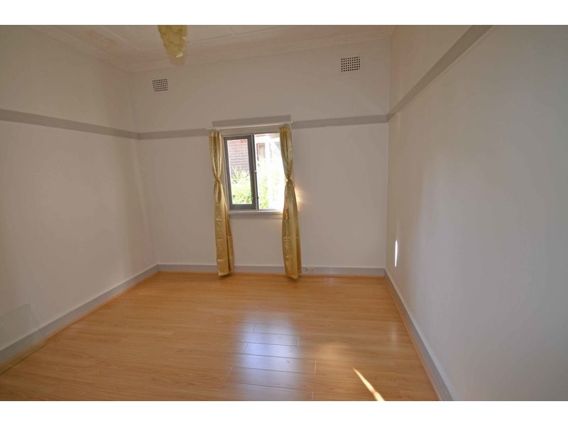 23  Kent Street, Epping NSW 2121