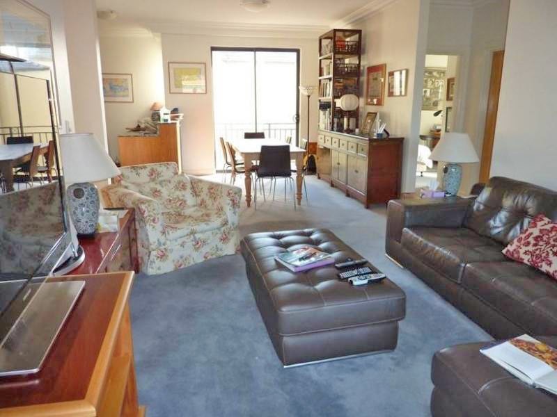 D15/1  Buchanan Steet, Balmain NSW 2041