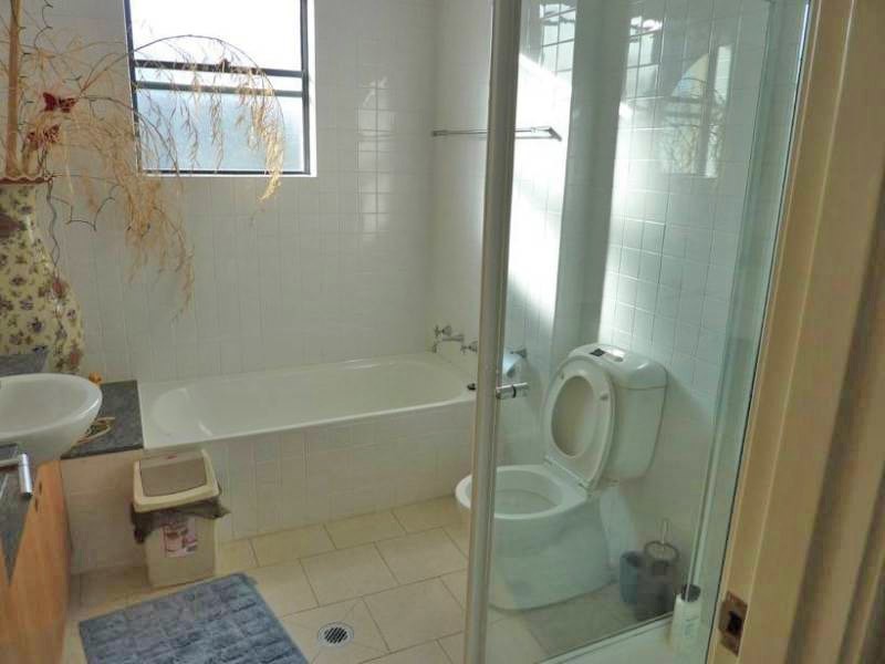 D15/1  Buchanan Steet, Balmain NSW 2041