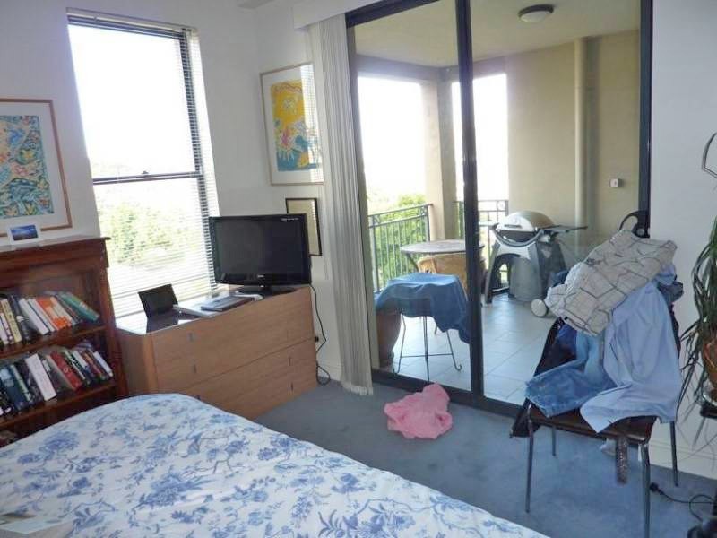 D15/1  Buchanan Steet, Balmain NSW 2041