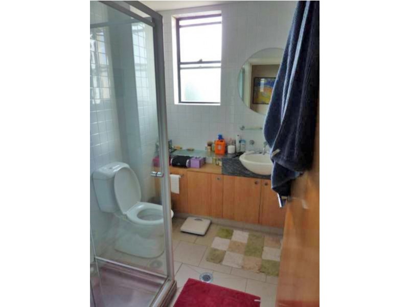 D15/1  Buchanan Steet, Balmain NSW 2041