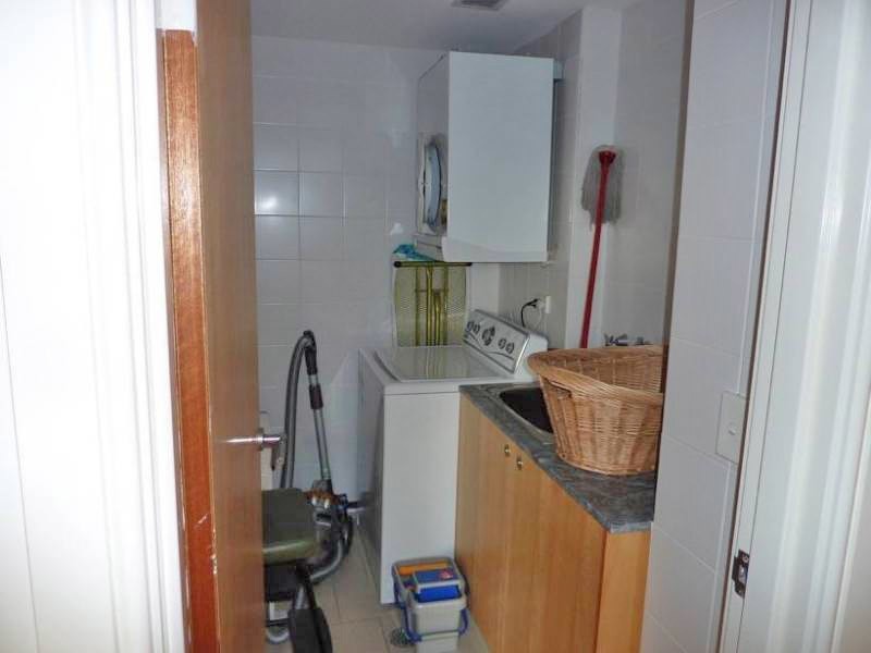 D15/1  Buchanan Steet, Balmain NSW 2041