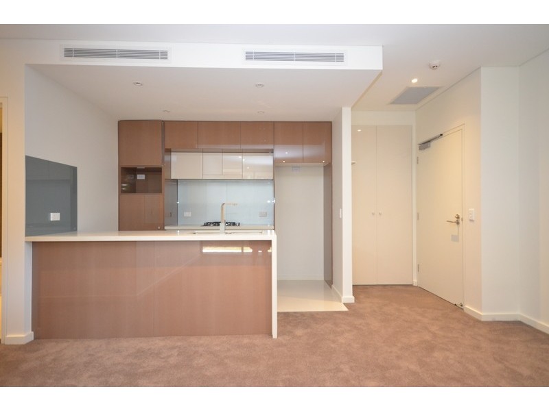 5 Centennial Avenue, Lane Cove NSW 2066