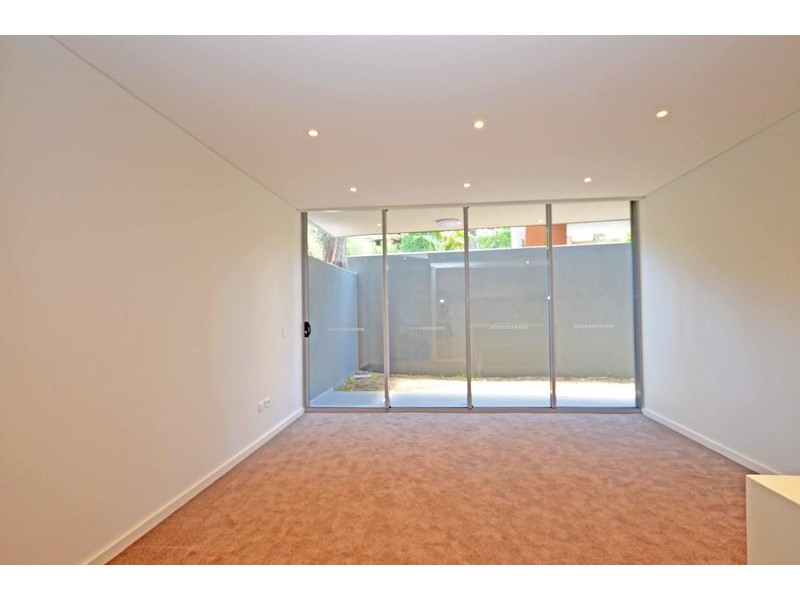 5 Centennial Avenue, Lane Cove NSW 2066