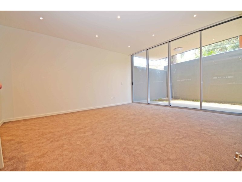 5 Centennial Avenue, Lane Cove NSW 2066