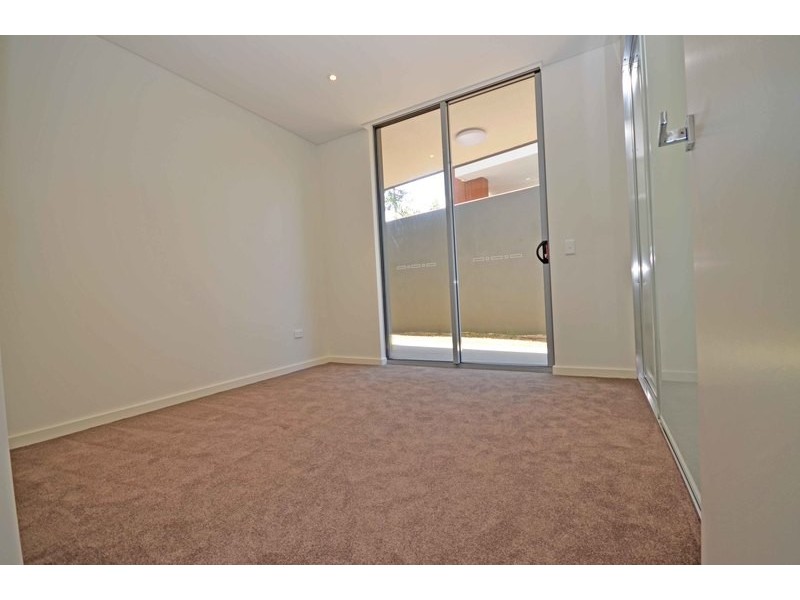 5 Centennial Avenue, Lane Cove NSW 2066
