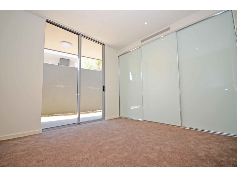 5 Centennial Avenue, Lane Cove NSW 2066
