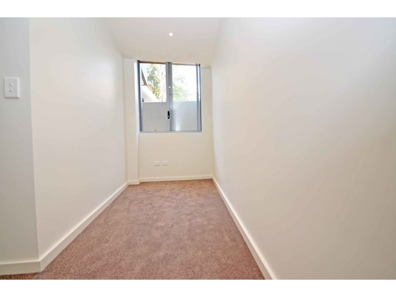 5 Centennial Avenue, Lane Cove NSW 2066