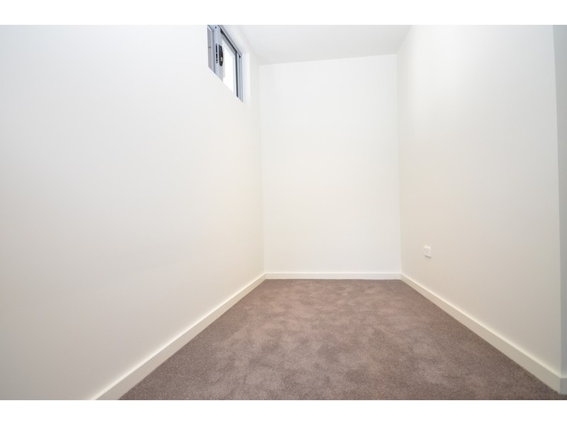 5 Centennial Avenue, Lane Cove NSW 2066