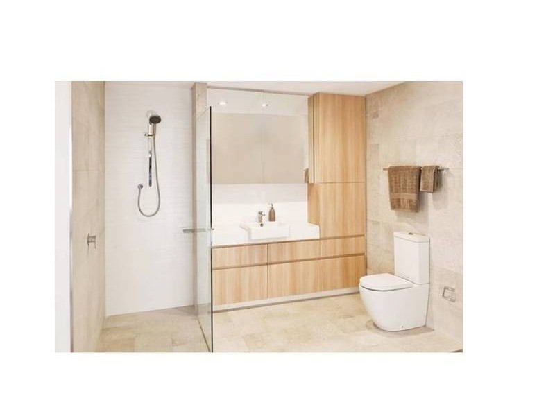 600-606 Mowbray Road, Lane Cove NSW 2066