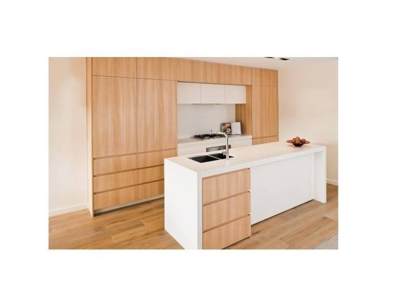 600-606 Mowbray Road, Lane Cove NSW 2066