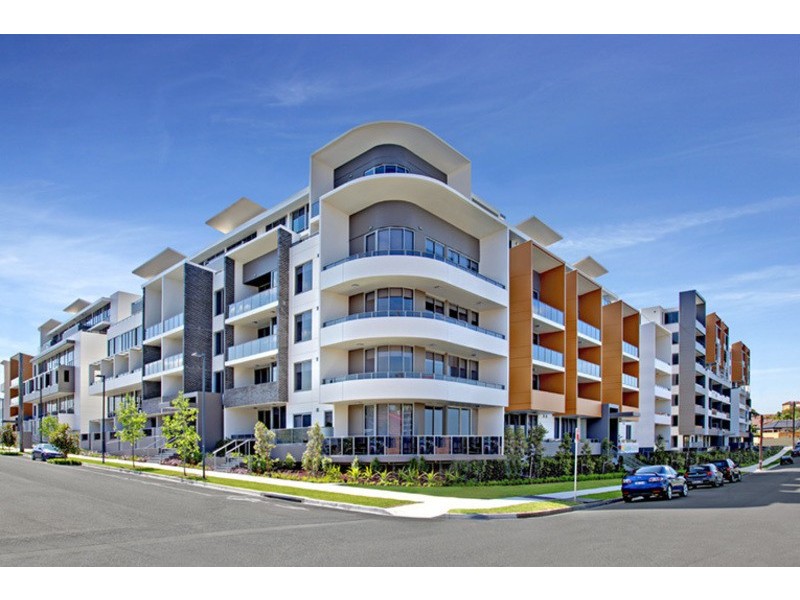 12 Bonar Street, Arncliffe NSW 2205