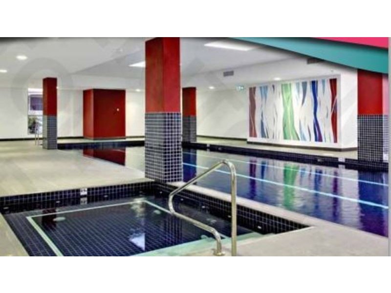 12 Bonar Street, Arncliffe NSW 2205