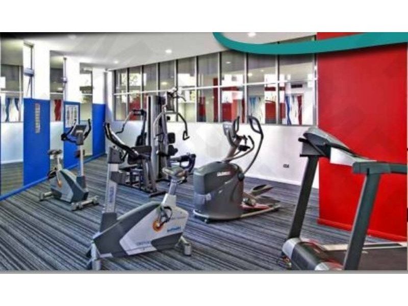 12 Bonar Street, Arncliffe NSW 2205