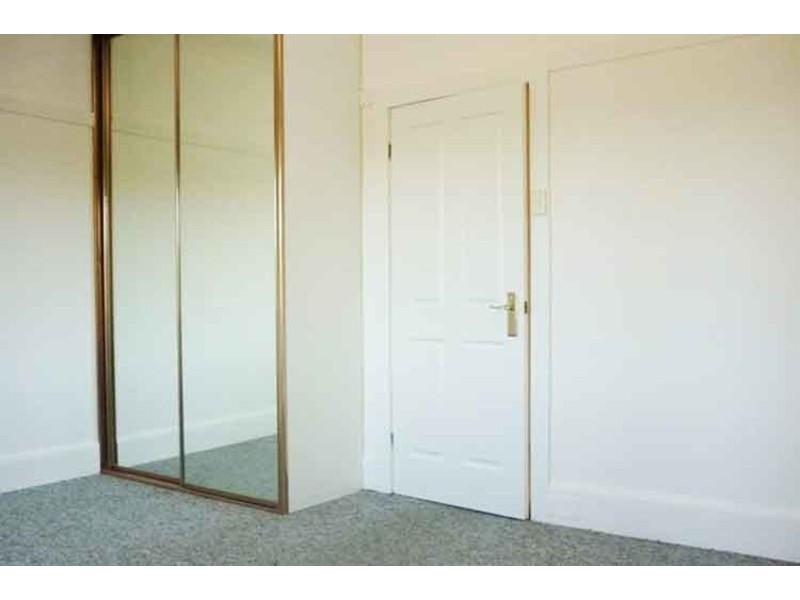 3/22 Carlisle Street, Rose Bay NSW 2029