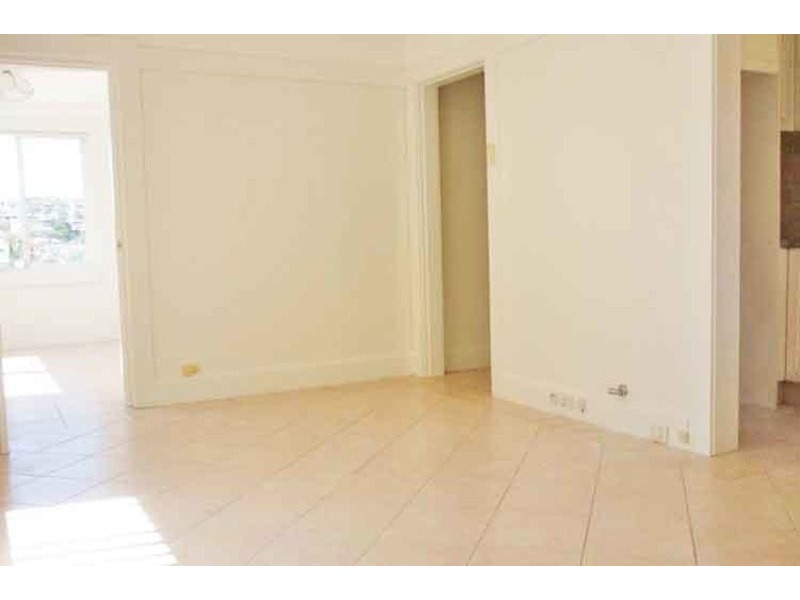 3/22 Carlisle Street, Rose Bay NSW 2029