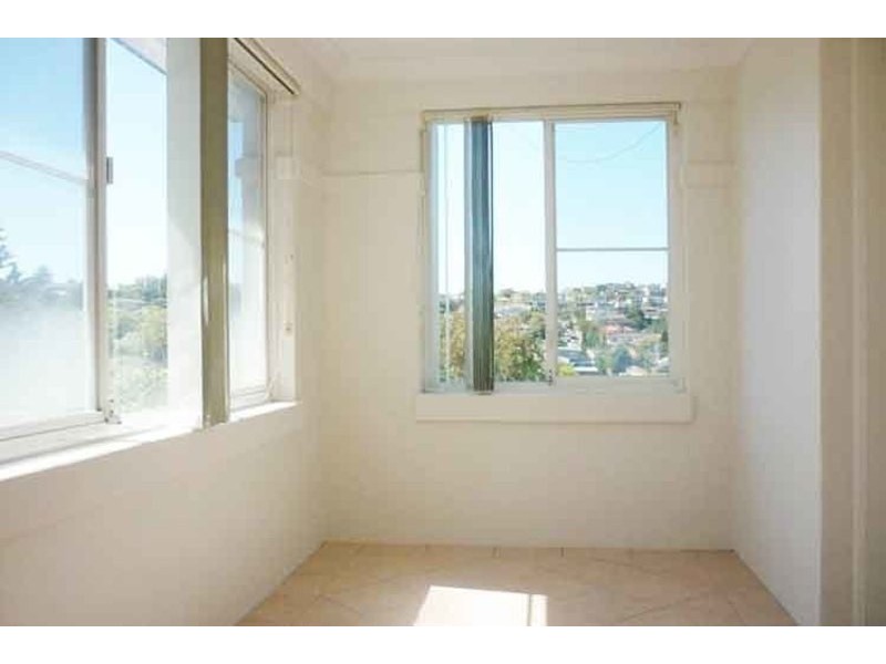 3/22 Carlisle Street, Rose Bay NSW 2029