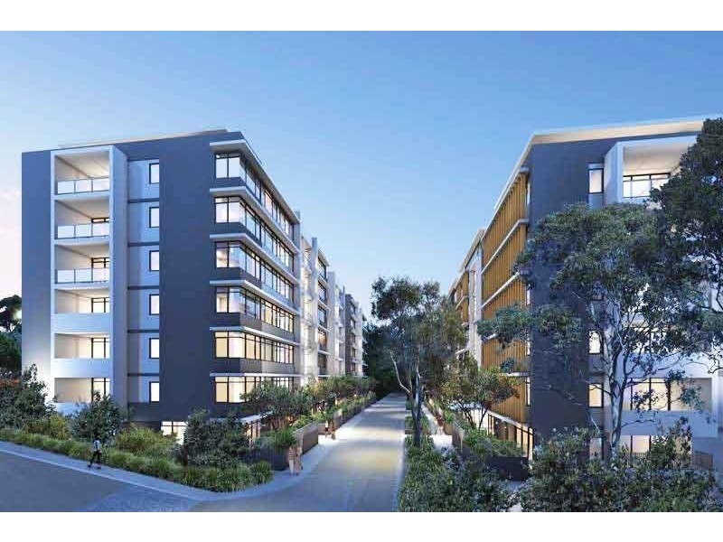 11 Waterview Drive, Lane Cove NSW 2066